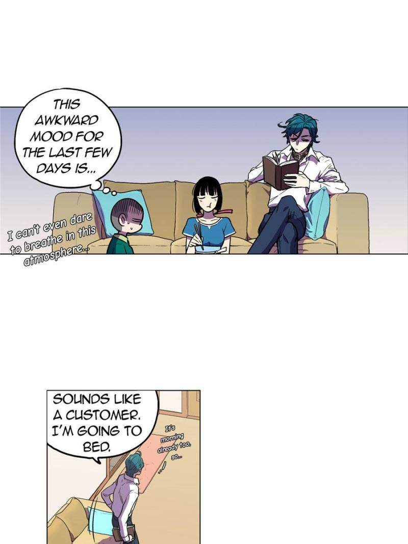 Page 50 of Chapter 55