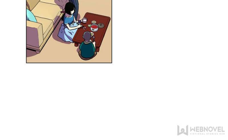 Page 51 of Chapter 55