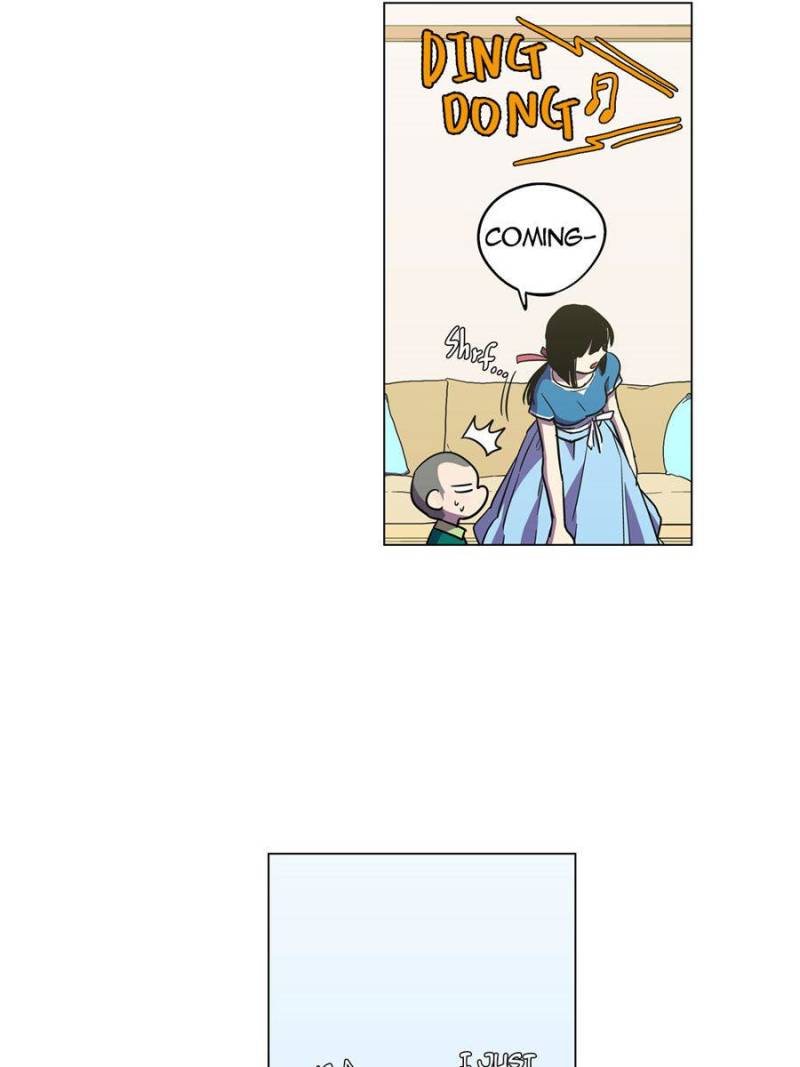 Page 52 of Chapter 55