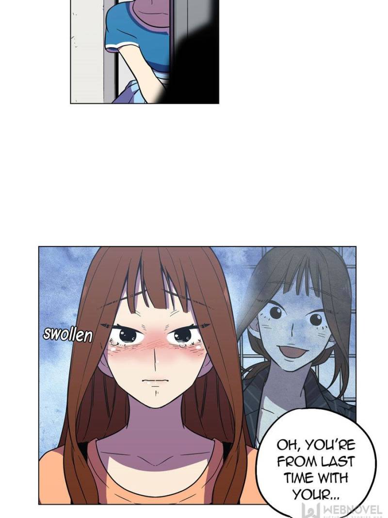 Page 54 of Chapter 55
