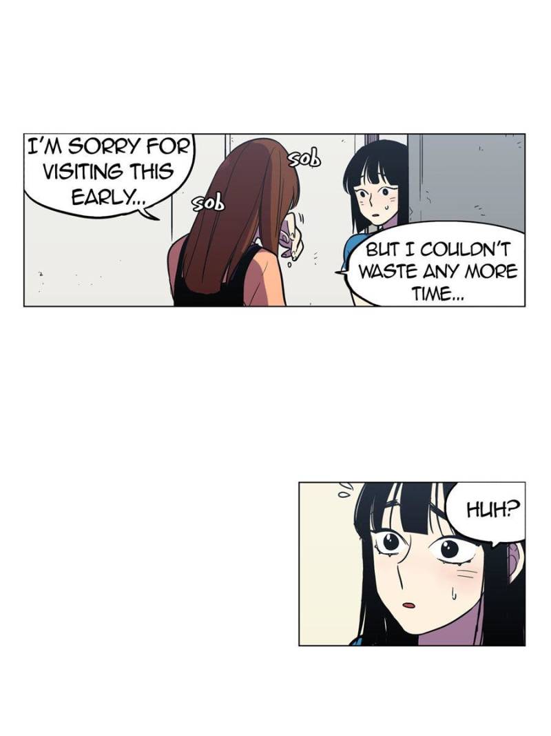 Page 56 of Chapter 55
