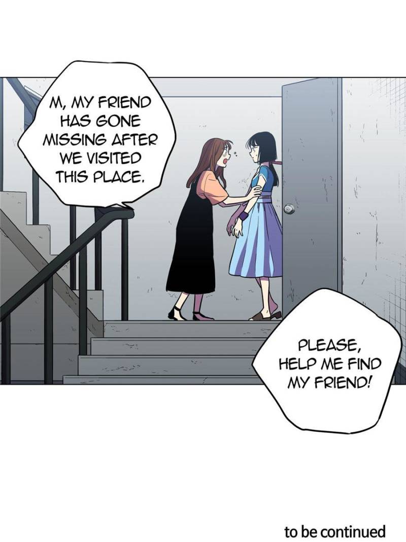 Page 57 of Chapter 55