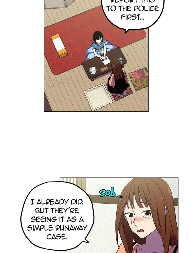 Page 2 of Chapter 56