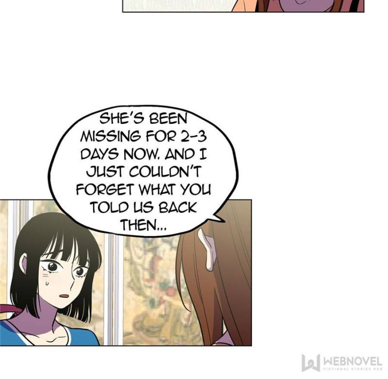 Page 3 of Chapter 56