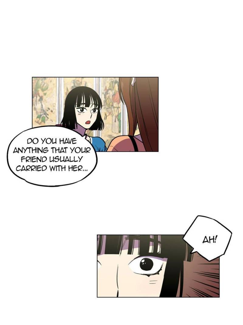 Page 5 of Chapter 56