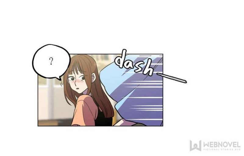 Page 6 of Chapter 56
