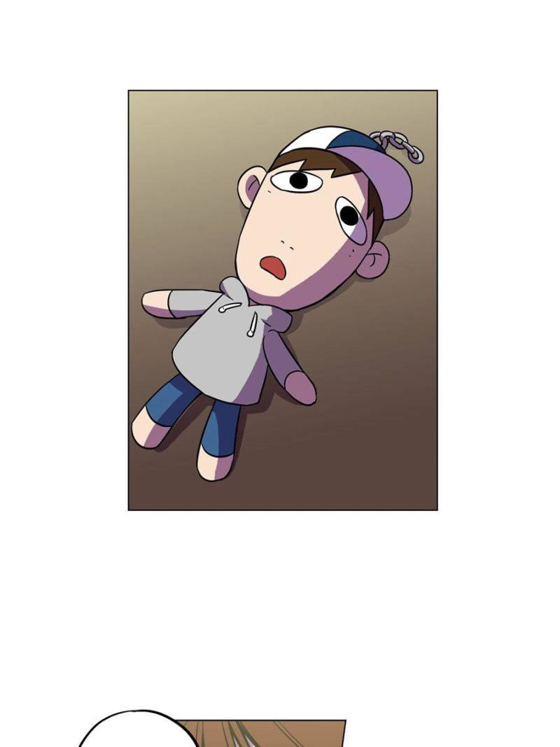 Page 7 of Chapter 56
