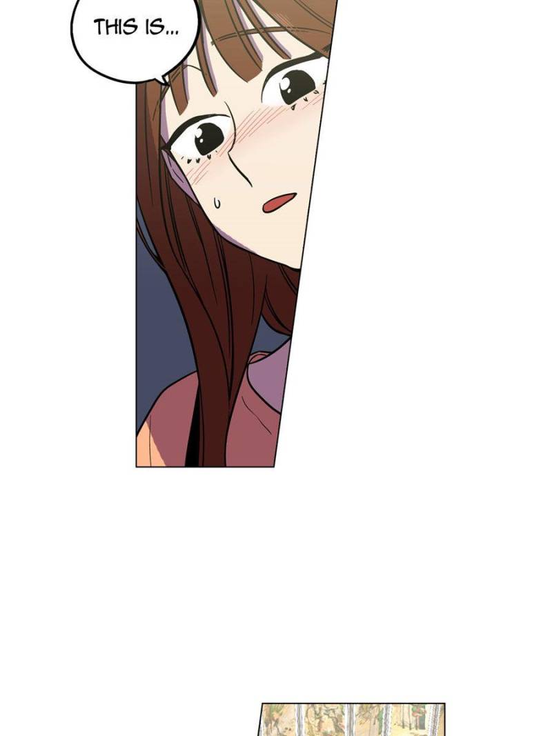 Page 8 of Chapter 56