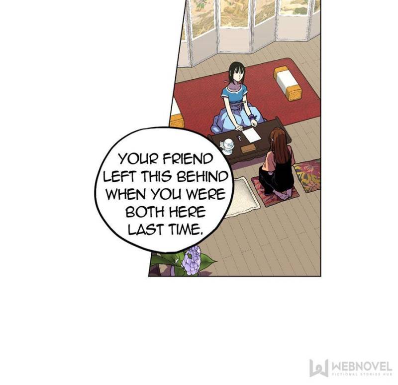 Page 9 of Chapter 56