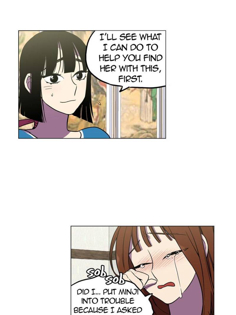 Page 10 of Chapter 56