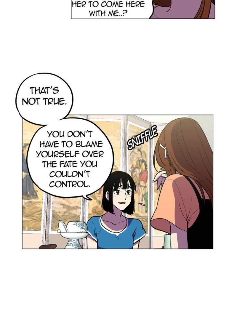 Page 11 of Chapter 56