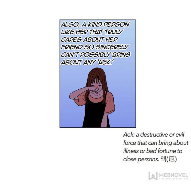 Page 12 of Chapter 56