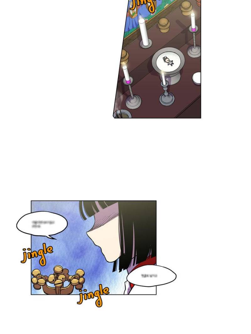 Page 14 of Chapter 56