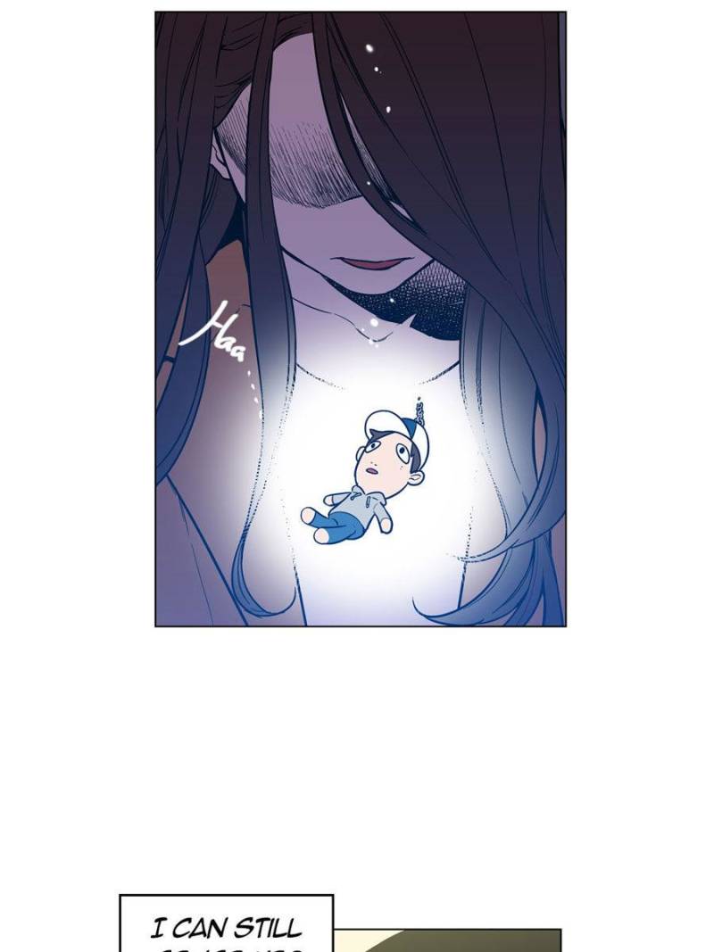 Page 18 of Chapter 56