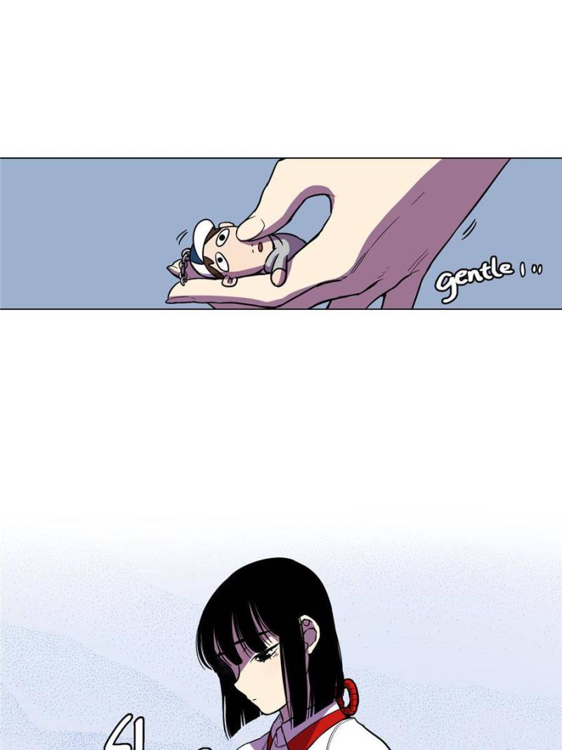 Page 20 of Chapter 56