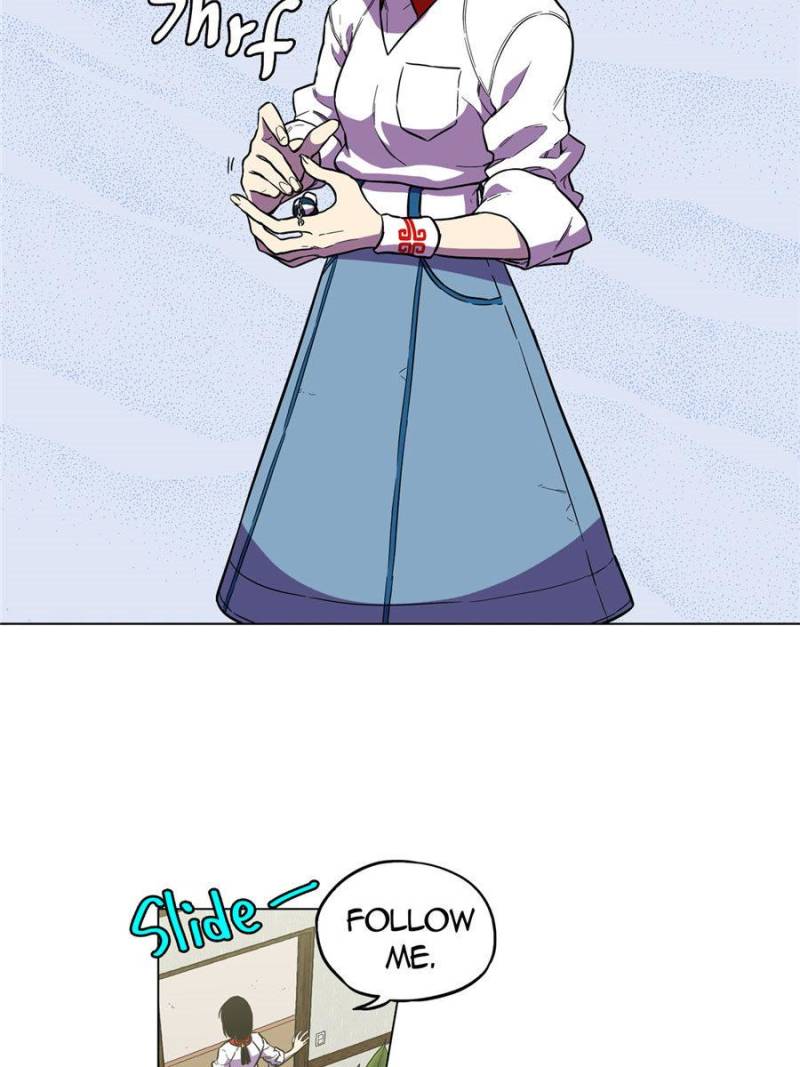 Page 21 of Chapter 56