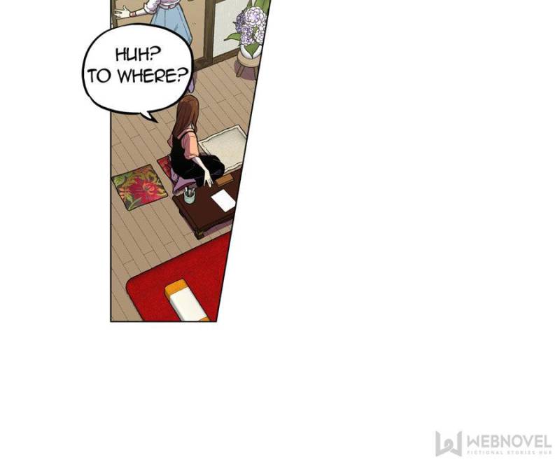 Page 22 of Chapter 56