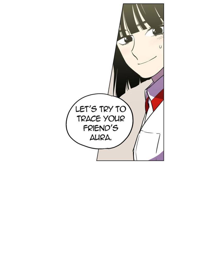 Page 23 of Chapter 56