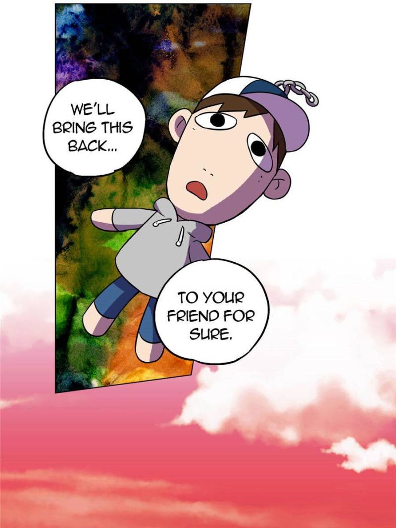 Page 24 of Chapter 56