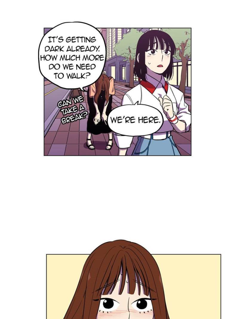 Page 27 of Chapter 56