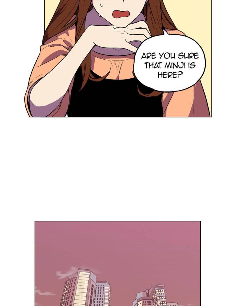 Page 28 of Chapter 56