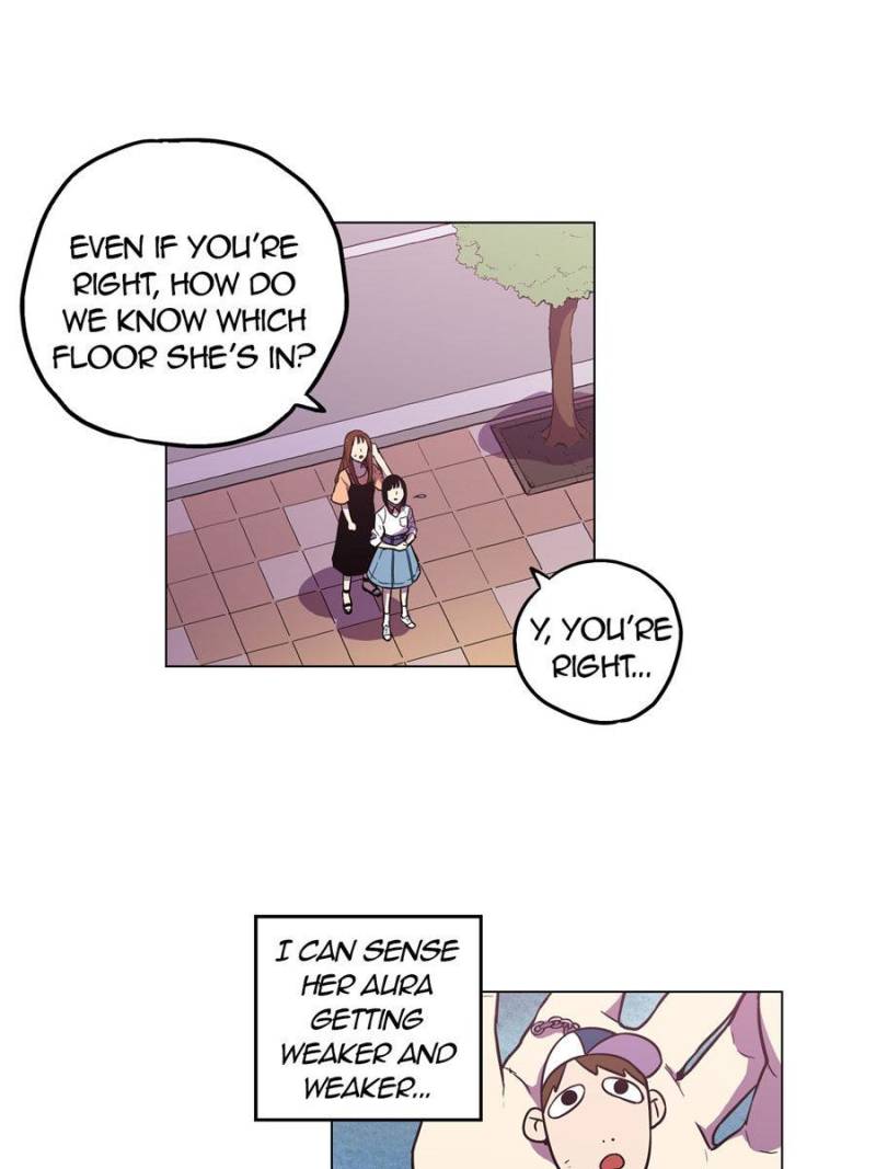 Page 30 of Chapter 56