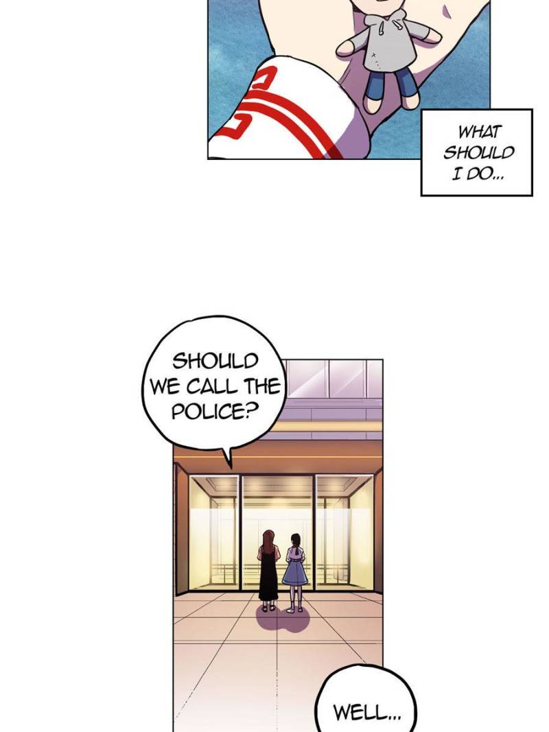 Page 31 of Chapter 56