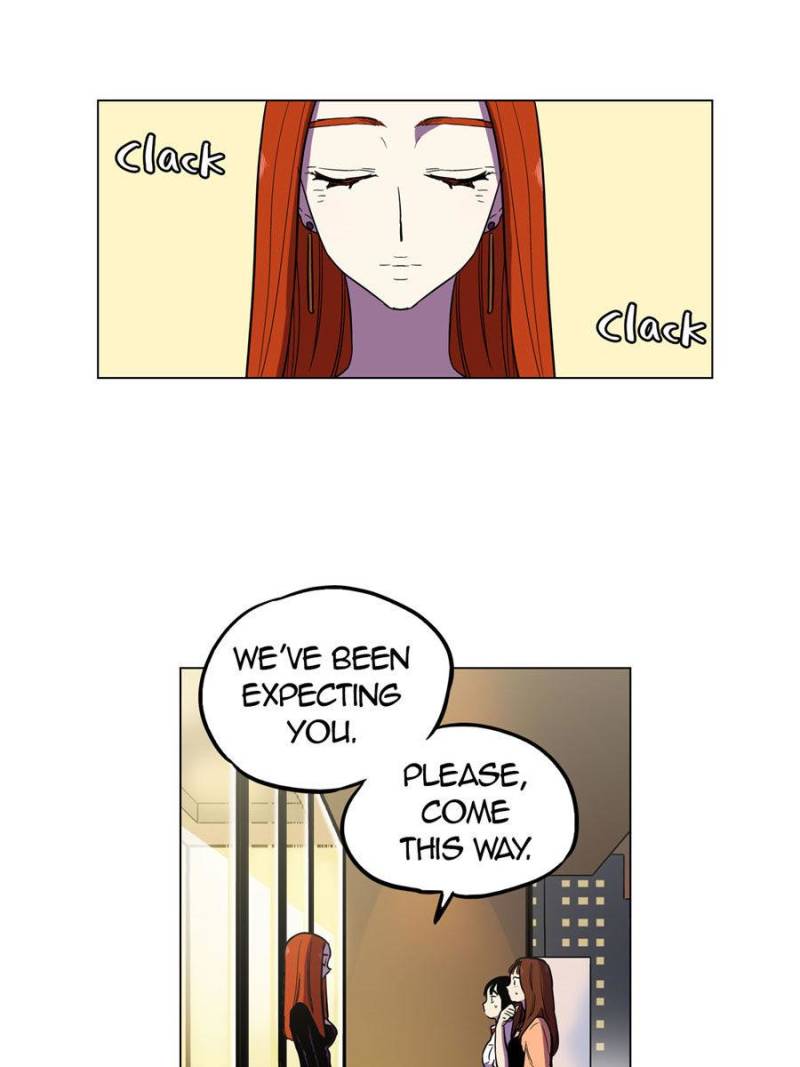 Page 33 of Chapter 56