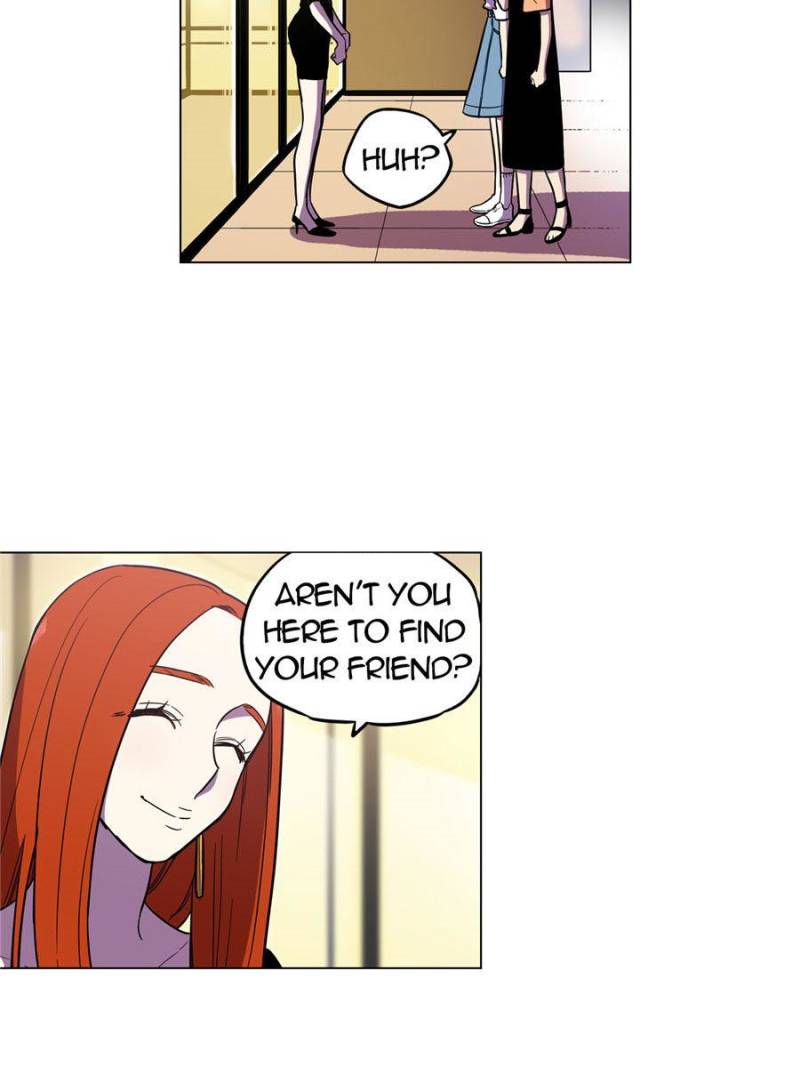 Page 34 of Chapter 56
