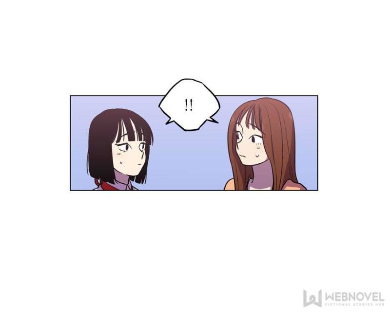 Page 35 of Chapter 56