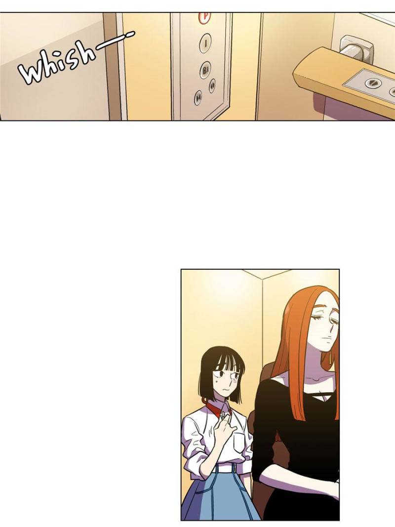 Page 36 of Chapter 56