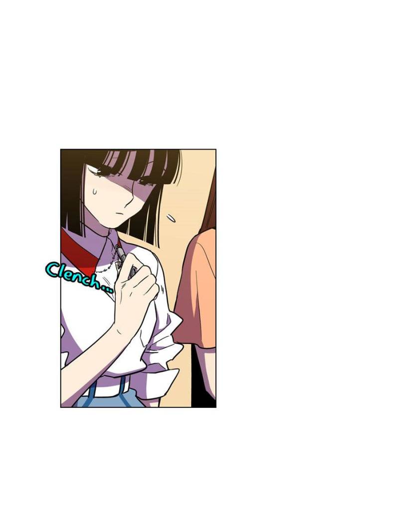 Page 37 of Chapter 56