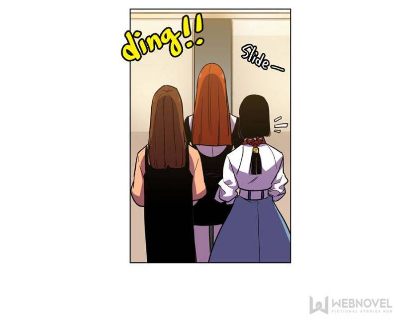 Page 38 of Chapter 56