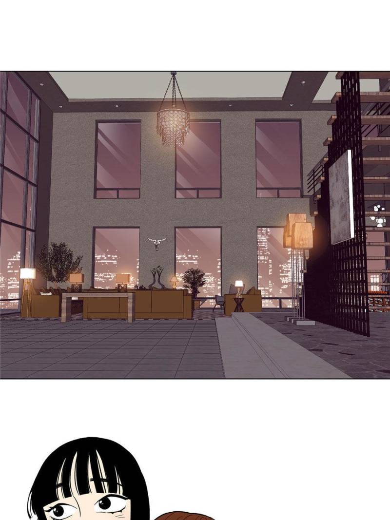 Page 39 of Chapter 56