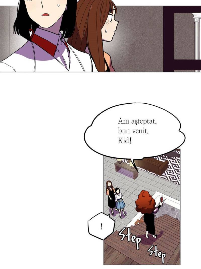 Page 40 of Chapter 56