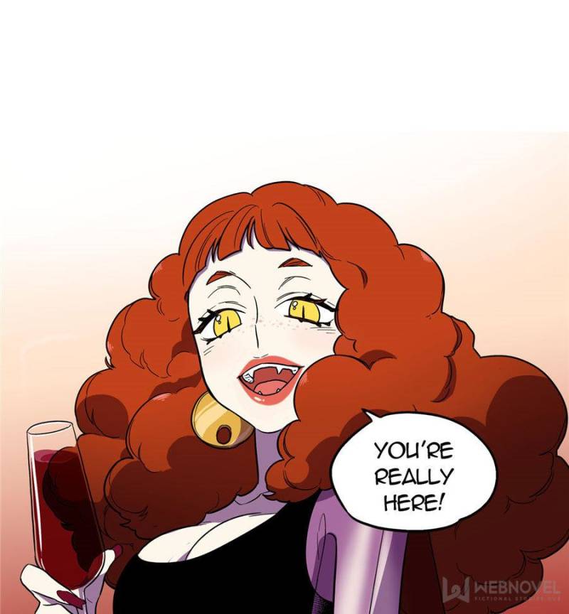Page 41 of Chapter 56