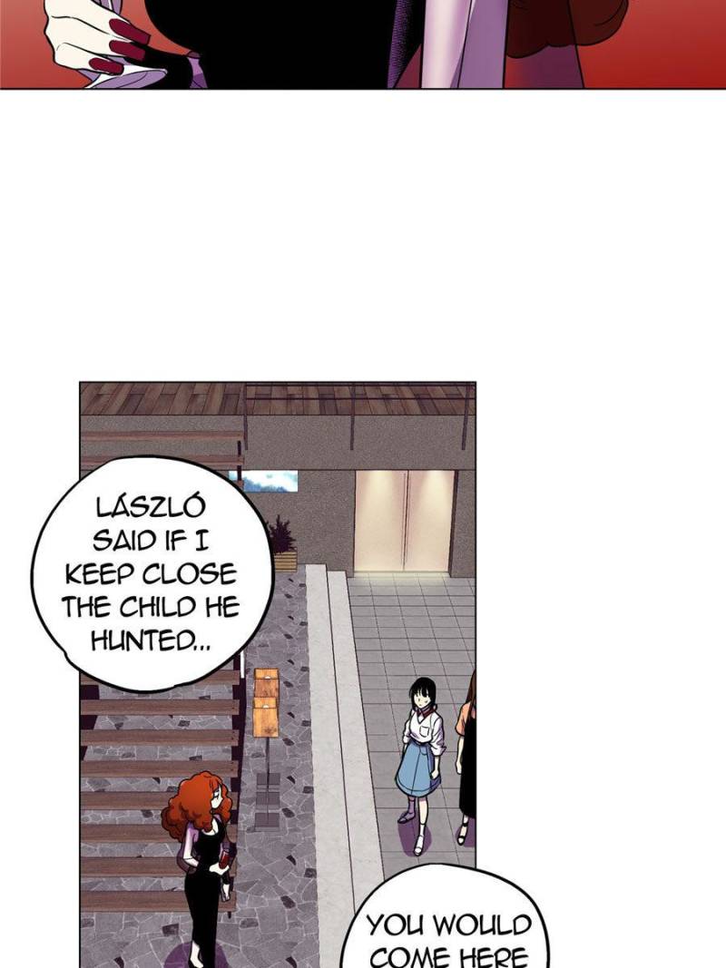 Page 42 of Chapter 56