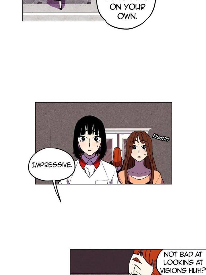 Page 43 of Chapter 56