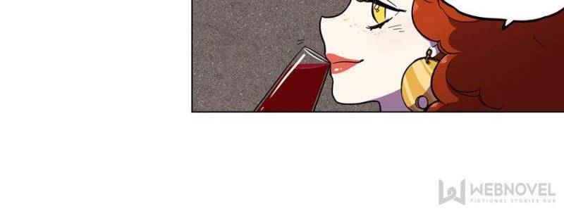 Page 44 of Chapter 56
