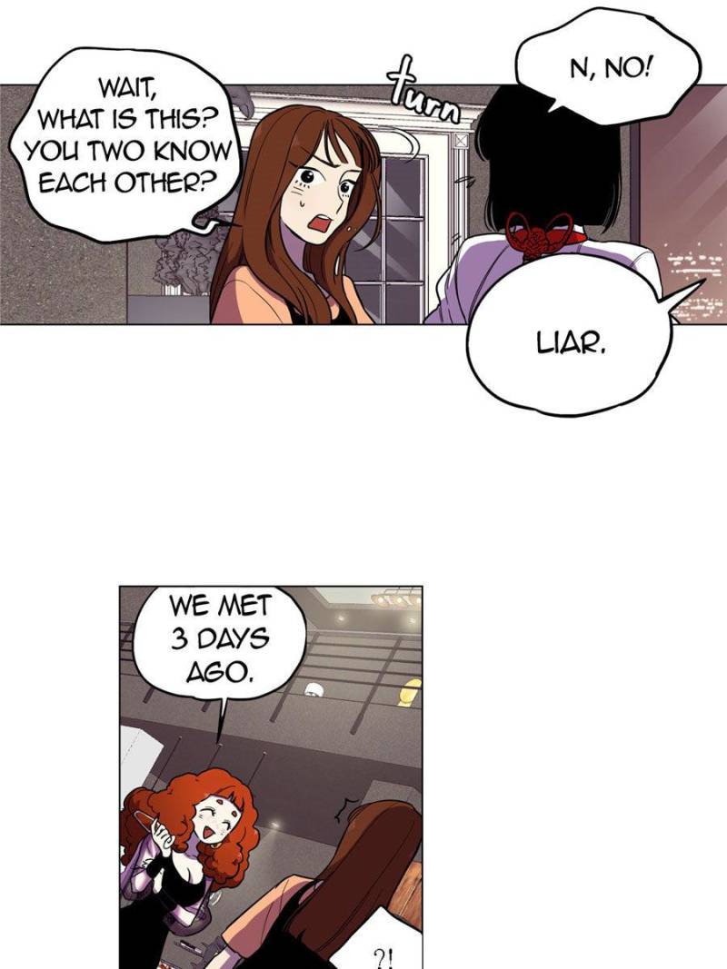 Page 45 of Chapter 56