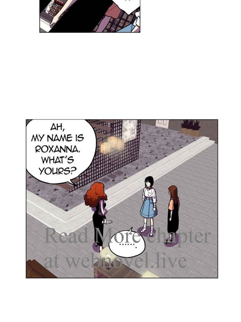 Page 46 of Chapter 56
