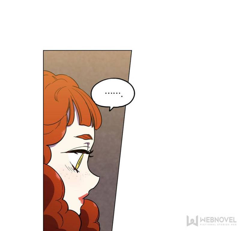Page 47 of Chapter 56