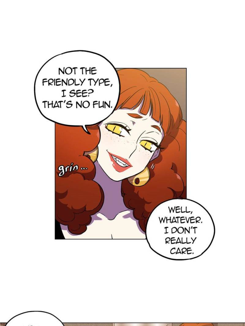 Page 49 of Chapter 56