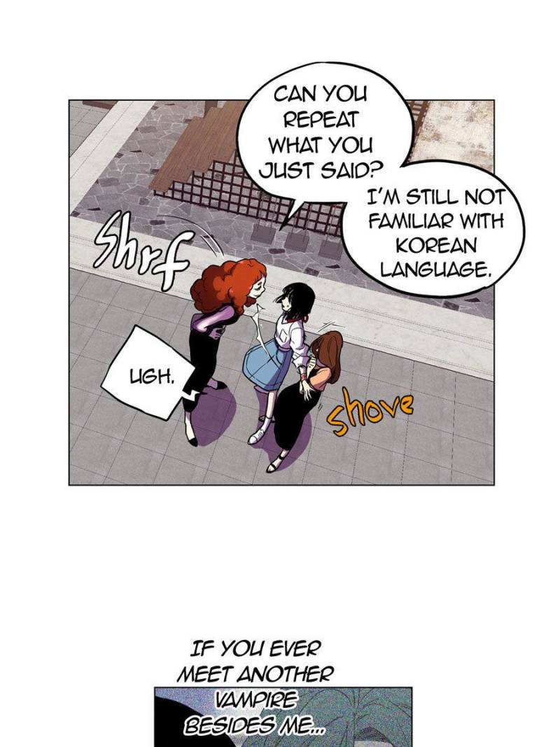 Page 51 of Chapter 56
