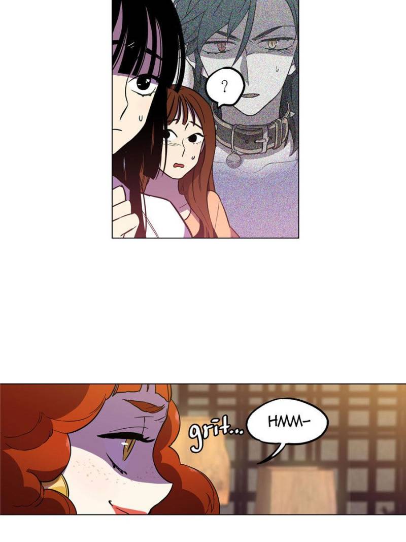 Page 52 of Chapter 56