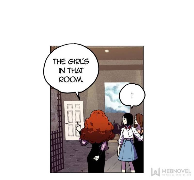 Page 53 of Chapter 56