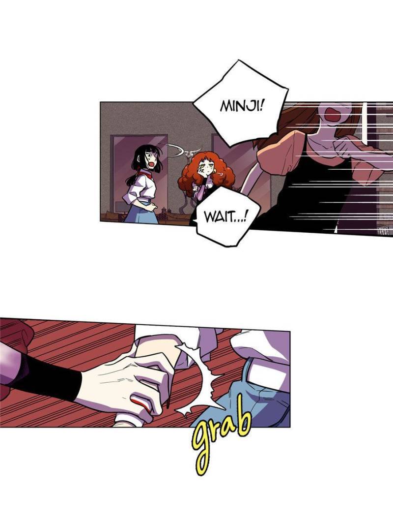 Page 54 of Chapter 56