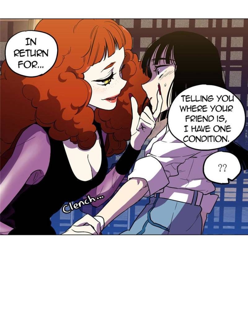 Page 55 of Chapter 56