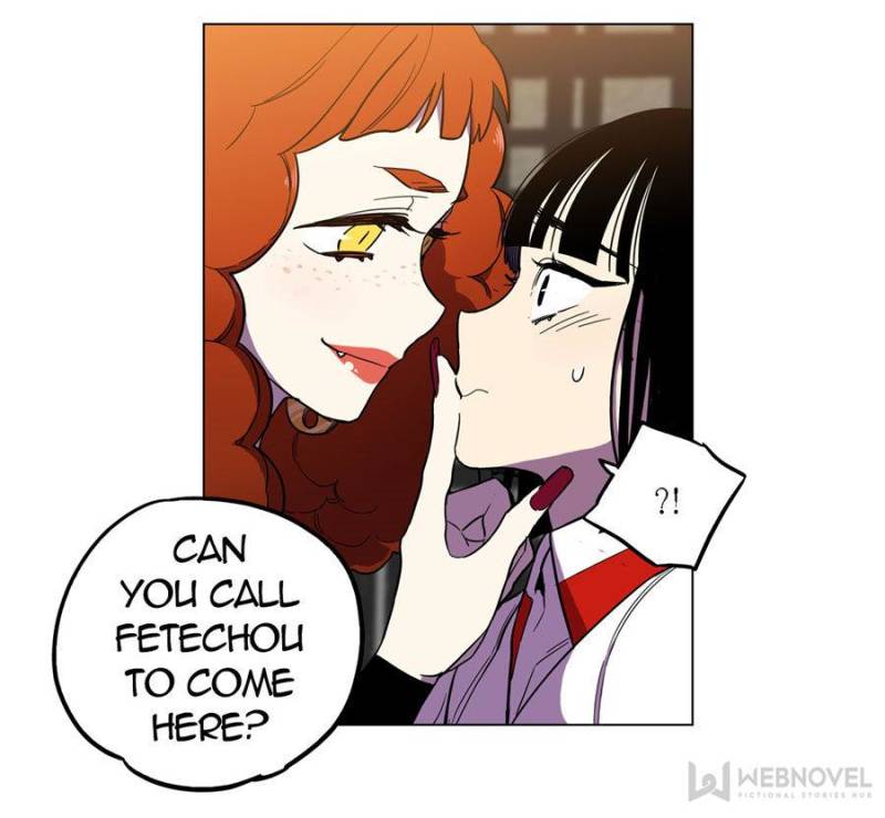 Page 56 of Chapter 56