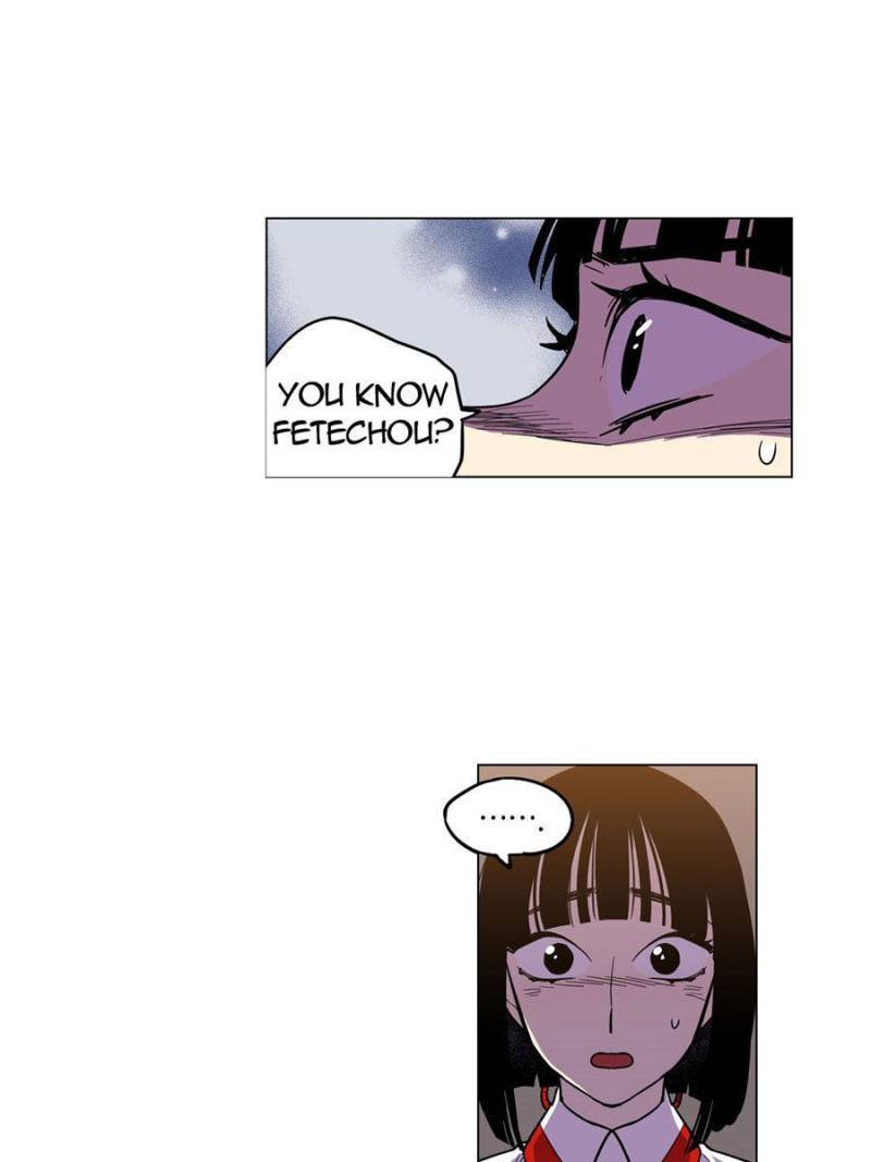 Page 57 of Chapter 56